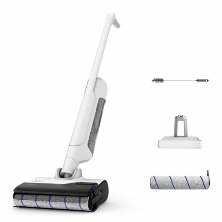 Tefal X-Clean 10