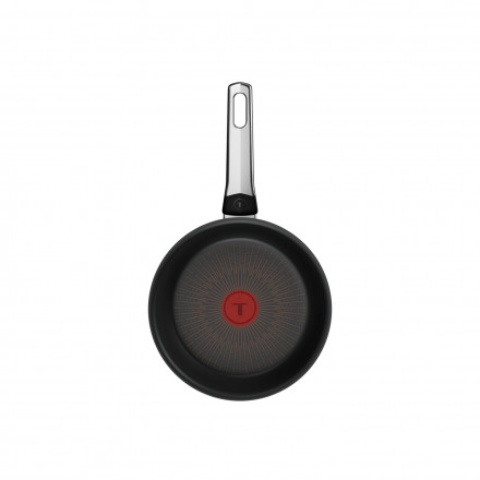 Tefal Excellence 20 cm praepann – Fusion Core