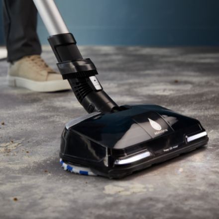 Juhtmeta tolmuimeja Tefal X-Force Flex 14.80