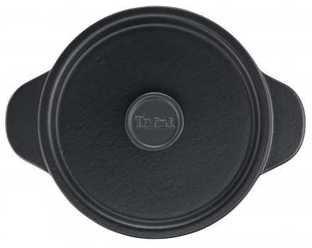 Pott Tefal Tradition 20 cm