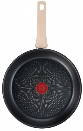 Praepann Tefal Eco Respect 28 cm