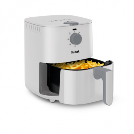 Kuumaõhufritüür Tefal Easy Fry Essential