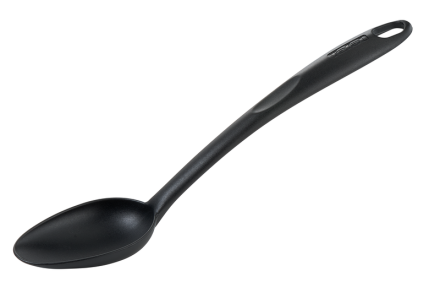 Lusikas Tefal Bienvenue