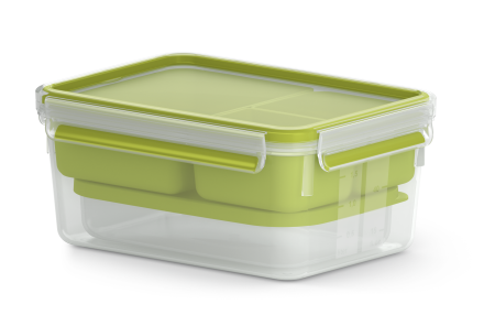 Anum Tefal Lunchbox XL 2,3 l