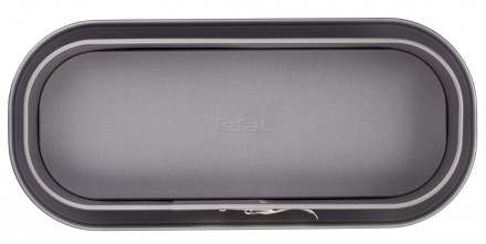 Küpsetusvorm Tefal Delibake 30x11 cm