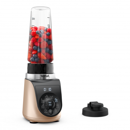 Blender Tefal Blend Up