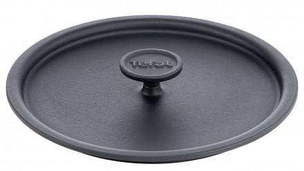 Pott Tefal Tradition 20 cm