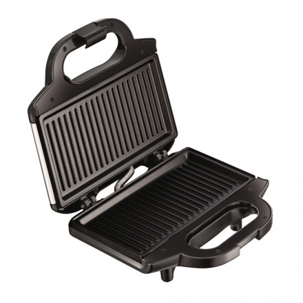 ULTRACOMPACT SM157T