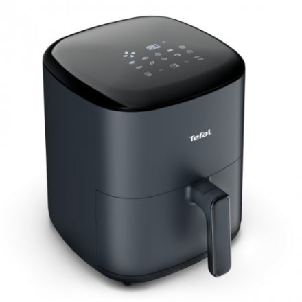 Kuumaõhufritüür Tefal Easy Fry Max 5 L