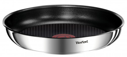 Praepann Tefal Ingenio Emotion 22 cm