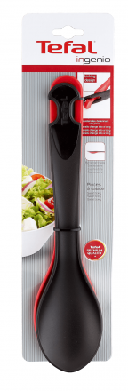 Laotur Tefal Ingenio