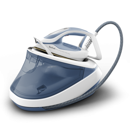 Steam Generator Tefal Pro Express Ultimate II