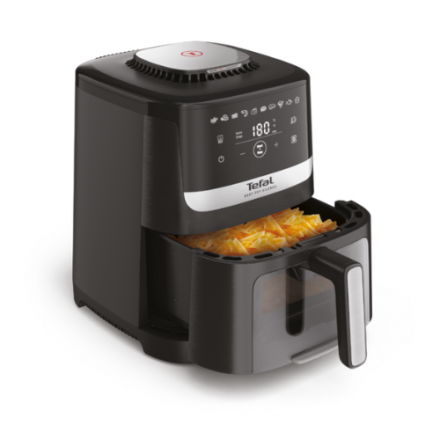 Kuumaõhufritüür Tefal Easy Fry Silence