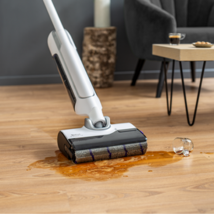 Tefal X-Clean 10