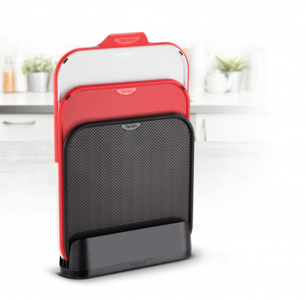 Lõikelaudade komplekt Tefal Premium