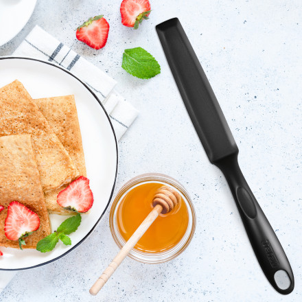 Pannkoogikaabits Tefal Bienvenue