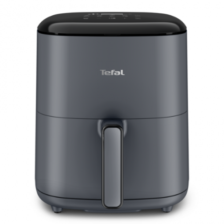 Kuumaõhufritüür Tefal Easy Fry Max 5 L