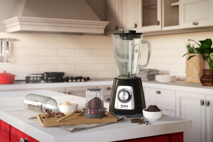 Blender Tefal Blendforce II