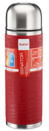 Termos Tefal Senator 1 l