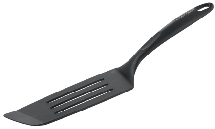 Pikk kaabits Tefal Bienvenue