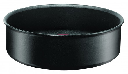 Набор кастрюль и сковородок Tefal Ingenio Performance, 5 предметов