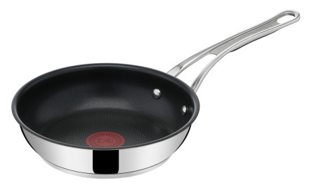 Praepann Tefal Jamie Oliver 24 cm