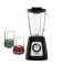 Blender Tefal Blendforce II