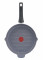 Сковорода-гриль Tefal Healthy Chef, 26 см