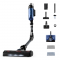Juhtmeta tolmuimeja Tefal X-Force Flex 9.60