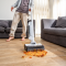 Tefal X-Clean 10