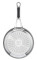 Praepann Tefal Jamie Oliver 24 cm