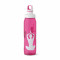 Pudel Tefal Drink2Go 0,7 l
