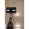 Juhtmeta tolmuimeja Tefal X-Force Flex 13.60