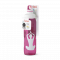 Pudel Tefal Drink2Go 0,7 l