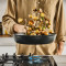 Tefal Excellence 20 cm praepann – Fusion Core