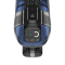 Juhtmeta tolmuimeja Tefal X-Force Flex 12.60