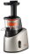 Low speed juicer Tefal Infinity Press