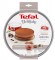 Küpsetusvorm Tefal Delibake 23 cm