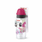 Pudel Tefal Drink2Go 0,5 l