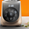 Blender Tefal Blend Up