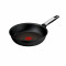 Tefal Excellence 24 cm praepann – Fusion Core
