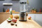 Blender Tefal Perfect Mix+