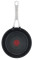 Praepann Tefal Jamie Oliver 24 cm