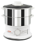 Aurupott Tefal Convenient INOX