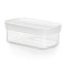 Anum Tefal Optima 0,45 l