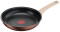 Praepann Tefal Eco Respect 26 cm