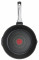 Pann Tefal Excellence  26 cm