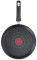 Сковорода для блинов Tefal Excellence , 25 см