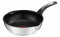 Vokkpann Tefal Emotion 26 cm