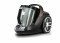 Varstolmuimeja Tefal Silence Force Cyclonic Animal Care